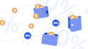create crypto animated explainer video