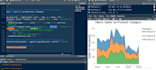 r ,ggplot2 expert for data visualization