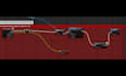 build unreal engine 4