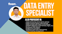 website email data mining, scraping, extract to  excel