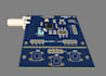 design professional pcb and electronic circuit schematic