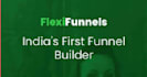 create webinar funnel for you
