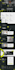 optimize the website using w3 total cache and wp rocket