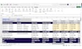 be your excel tutor, mentor, power bi consultant, tutor, training, learn, mentor