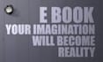 design e book covers with ai generated images