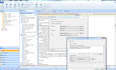 do coding and thematic analysis of qualitative research with nvivo and manually