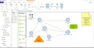 do thematic analysis of qualitative data with nvivo in 24 hours