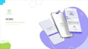 make flutter based ios and android mobile apps