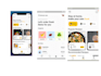 integrate api and firebase into your app