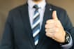 help you boosting your CV and present you the best possible way