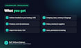 install and configure dolibarr erp for your stock and inventory management