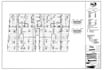 do autocad detailing and drafting