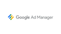 do google adx ma account approval trusted by top publishers