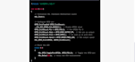 expert all part coding stml CSS