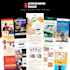audit your klaviyo account and share email strategy
