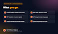 develop custom dolibarr erp modules and features in php