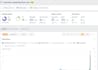 increase ahrefs domain rating DR  ur your website