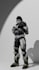 pose custom halo reach characters