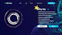 be your frontend developer with reactjs and tailwind CSS