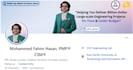 optimize your linkedin profile to attract recruiters and job offers