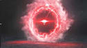 make electric lightning  explosion logo animation