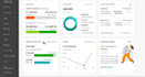 do accounting and quickbooks online