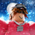 make you a roblox pfp