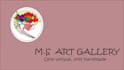 design wedding or party cards