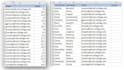 develop excel vlookup and xlookup formulas accurately