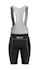 develop clo 3d clothing