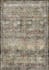 create custom carpet and rug designs