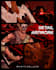 create illustrated novel, comic book cover