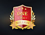 design an eye catching logo or icon