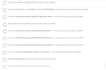 manage your dubsado CRM and client relationship