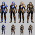 create custom character, nsfw, illsutration