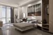 design residencial interior and apartments 3d rendering