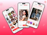 do mobile app development ios and android app development