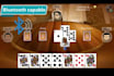 develop and design multiplayer ludo, card game, board game, chess