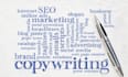 craft compelling copywriting that captivates and converts