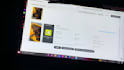do snapchat ads and ads campaign management