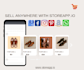 design powerpoint templates and business presentation slides