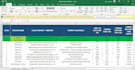 do amazon product sourcing agent china and alibaba sourcing