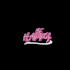 make hand lettering logo design