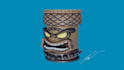 create 3d models and sculptures for 3d printing
