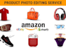 background removal 25 image 2 hr quickly delivery