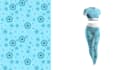 design seamless patterns for textile print