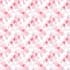 create stunning seamless floral watercolor patterns through ai