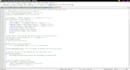 do your python code projects, automation and web scraping