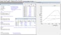 do thermodynamic coding and calculation using ees software