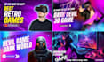 design eye catchy clickbait youtube thumbnail